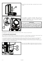 Preview for 14 page of Griven GR0399 Instruction Manual