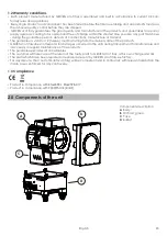 Preview for 23 page of Griven GR0399 Instruction Manual