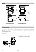 Preview for 24 page of Griven GR0399 Instruction Manual