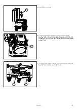 Preview for 25 page of Griven GR0399 Instruction Manual