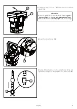 Preview for 31 page of Griven GR0399 Instruction Manual