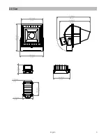 Предварительный просмотр 5 страницы Griven GR0466 Instruction Manual