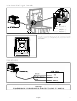 Предварительный просмотр 11 страницы Griven GR0466 Instruction Manual