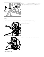 Предварительный просмотр 16 страницы Griven GR0466 Instruction Manual