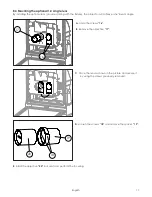 Предварительный просмотр 17 страницы Griven GR0466 Instruction Manual