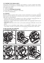 Preview for 3 page of Griven GR0560 Instruction Manual