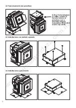 Preview for 4 page of Griven GR0560 Instruction Manual