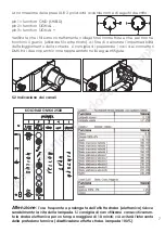 Preview for 7 page of Griven GR0560 Instruction Manual