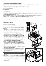 Preview for 3 page of Griven GR0631 Owner'S Manual