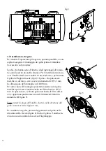 Preview for 4 page of Griven GR0631 Owner'S Manual