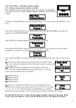 Preview for 9 page of Griven GR0631 Owner'S Manual