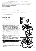 Preview for 3 page of Griven GR0632 Owner'S Manual