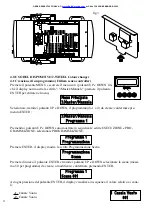 Preview for 4 page of Griven GR0632 Owner'S Manual