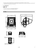 Preview for 5 page of Griven GR0660 Instruction Manual