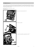 Preview for 7 page of Griven GR0660 Instruction Manual