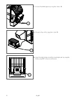 Preview for 8 page of Griven GR0660 Instruction Manual