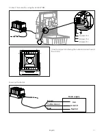 Preview for 11 page of Griven GR0660 Instruction Manual