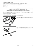 Preview for 13 page of Griven GR0660 Instruction Manual