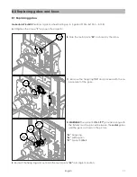 Preview for 17 page of Griven GR0660 Instruction Manual