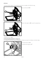 Preview for 18 page of Griven GR0660 Instruction Manual