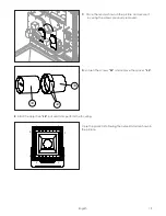 Preview for 19 page of Griven GR0660 Instruction Manual