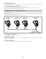 Preview for 25 page of Griven GR0660 Instruction Manual