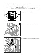 Preview for 27 page of Griven GR0660 Instruction Manual