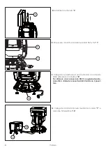 Preview for 8 page of Griven GR0700 Instruction Manual