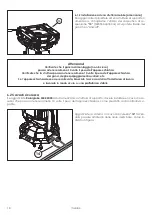 Preview for 10 page of Griven GR0700 Instruction Manual