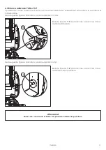 Preview for 11 page of Griven GR0700 Instruction Manual