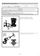 Preview for 15 page of Griven GR0700 Instruction Manual