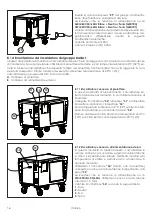 Preview for 16 page of Griven GR0700 Instruction Manual