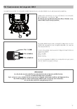 Preview for 17 page of Griven GR0700 Instruction Manual