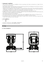 Preview for 29 page of Griven GR0700 Instruction Manual