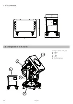 Preview for 30 page of Griven GR0700 Instruction Manual