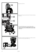 Preview for 32 page of Griven GR0700 Instruction Manual