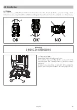 Preview for 33 page of Griven GR0700 Instruction Manual