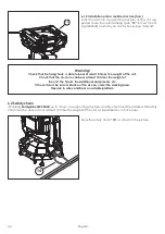 Preview for 34 page of Griven GR0700 Instruction Manual