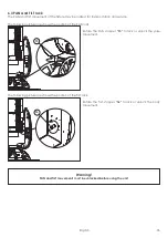 Preview for 35 page of Griven GR0700 Instruction Manual