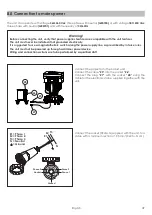 Preview for 39 page of Griven GR0700 Instruction Manual