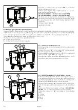 Preview for 40 page of Griven GR0700 Instruction Manual