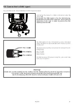 Preview for 41 page of Griven GR0700 Instruction Manual