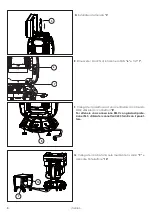 Предварительный просмотр 8 страницы Griven GR0702 Instruction Manual