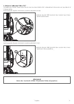 Предварительный просмотр 11 страницы Griven GR0702 Instruction Manual