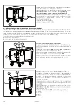 Предварительный просмотр 16 страницы Griven GR0702 Instruction Manual