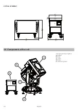 Предварительный просмотр 30 страницы Griven GR0702 Instruction Manual