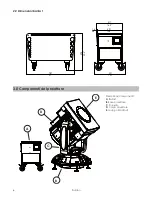 Preview for 6 page of Griven GR0710 Instruction Manual