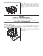 Preview for 10 page of Griven GR0710 Instruction Manual