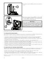 Preview for 14 page of Griven GR0710 Instruction Manual