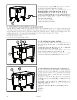 Preview for 16 page of Griven GR0710 Instruction Manual